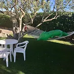 Apartmán Tigani Soverato Marina
