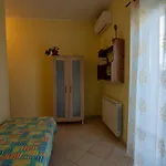 Tigani Apartmán