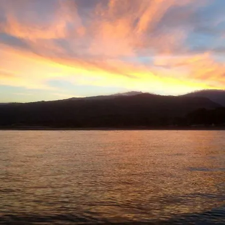 Appartamento Tigani Soverato Marina